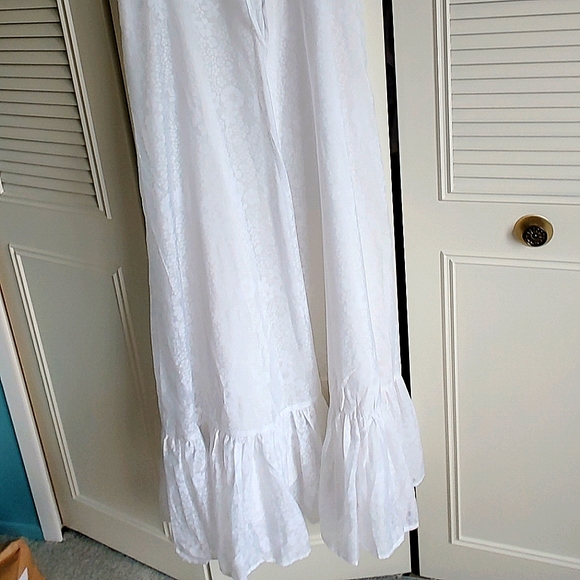 SOLD - Picture 3 of 5